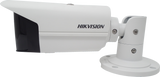 Hikvision DS-2CD2T45G0P-I view 4