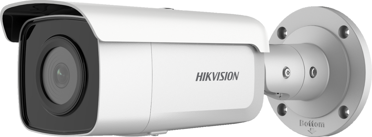 Hikvision DS-2CD2T46G2-2I(4MM)(C)