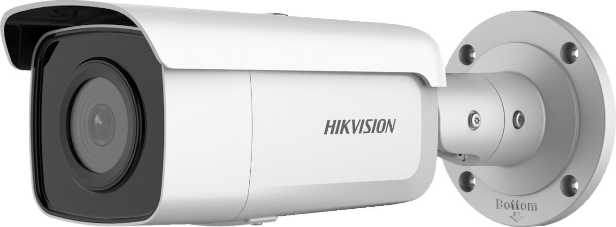 Hikvision DS-2CD2T46G2-2I(4MM)(C)