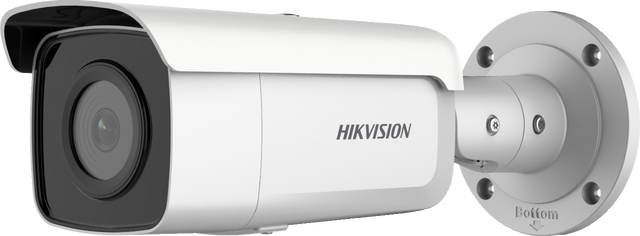Hikvision DS-2CD2T46G2-2I(4MM)(C)