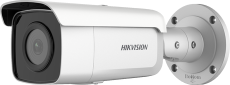 Hikvision DS-2CD2T46G2-2I(2.8MM)