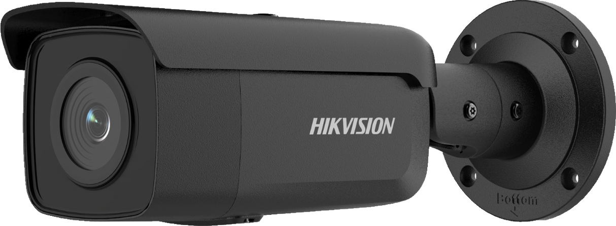 Hikvision DS-2CD2T46G2-2I(2.8MM)/BLACK(C)