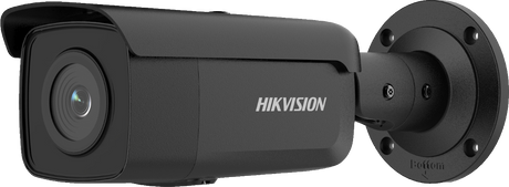 Hikvision DS-2CD2T46G2-2I(2.8MM)/BLACK(C)