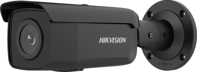 Hikvision DS-2CD2T46G2-2I(2.8MM)/BLACK(C)