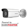 Hikvision DS-2CD2T46G2-2I(4MM)(C)