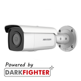 Hikvision DS-2CD2T46G2-2I(4MM)(C)