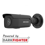 Hikvision DS-2CD2T46G2-2I(2.8MM)/BLACK(C)