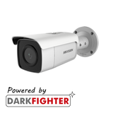 Hikvision DS-2CD2T85G1-I5 thumbnail