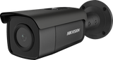 Hikvision DS-2CD2T86G2-2I(2.8mm)/BLACK(C)
