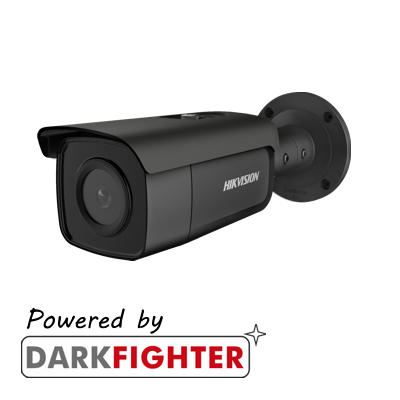 Hikvision DS-2CD2T86G2-2I(2.8mm)/BLACK(C)