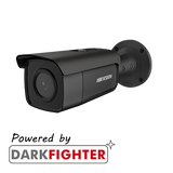 Hikvision DS-2CD2T86G2-2I(2.8mm)/BLACK(C)