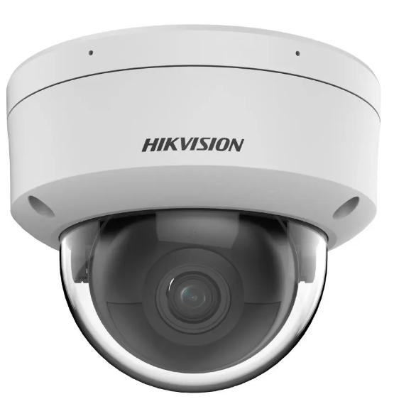 Hikvision DS-2CD3146G2-ISU(2.8mm)(H)