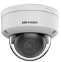 Hikvision DS-2CD3146G2-ISU(2.8mm)(H)
