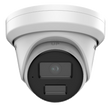 Hikvision DS-2CD3346G2-ISU(2.8mm)(H)