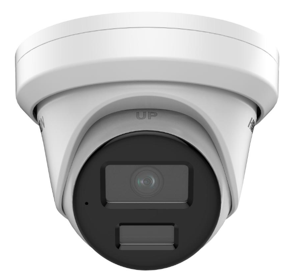 Hikvision DS-2CD3346G2-ISU(2.8mm)(H)