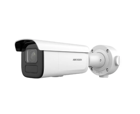 Hikvision DS-2CD3686G2T-IZSY(2.7-13.5mm)(H)