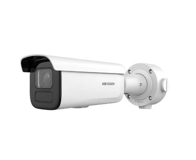 Hikvision DS-2CD3686G2T-IZSY(2.7-13.5mm)(H)