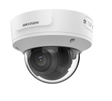 Hikvision DS-2CD3786G2T-IZSY(2.7-13.5mm)(H)
