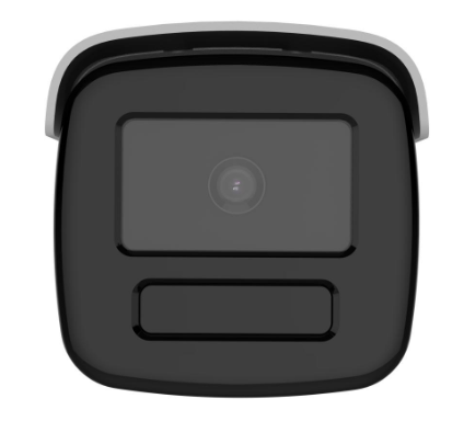 DS-2CD3T86G2-4ISY(4mm)(H)