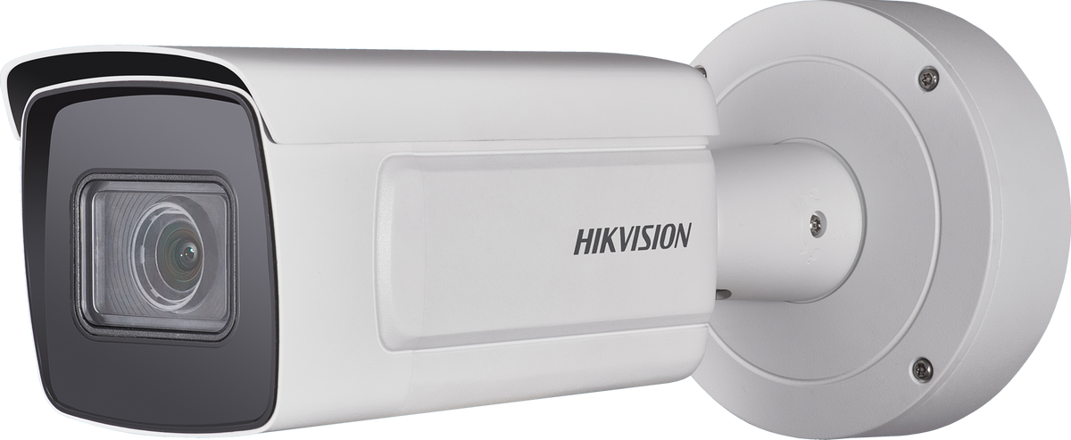 Hikvision iDS-2CD7A26G0/P-IZHSY(2.8-12MM)