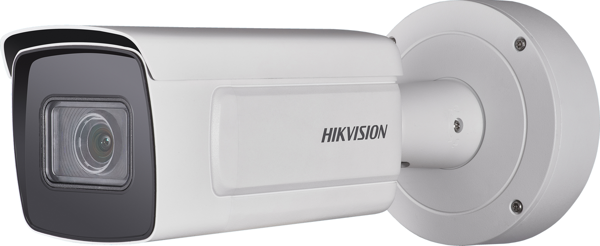 Hikvision iDS-2CD7A46G0-IZHS(2.8-12mm)(C)