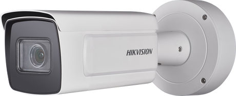 Hikvision iDS-2CD7A46G0-IZHS(2.8-12mm)(C)