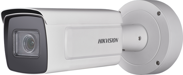 Hikvision iDS-2CD7A46G0-IZHS(2.8-12mm)(C)