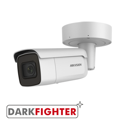 Hikvision DS-2CD2666G2-IZS(C) 