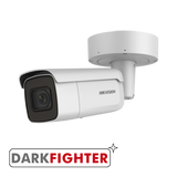 Hikvision DS-2CD2666G2-IZS(C) 