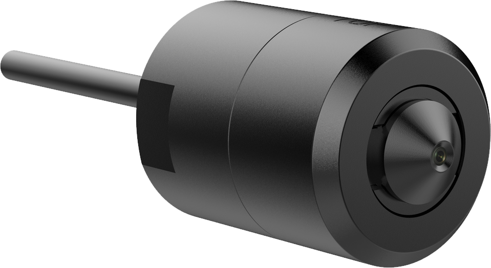 HIKVISION DS-2CD6425G1-10(3.7MM)2M