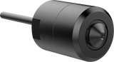 HIKVISION DS-2CD6425G1-10(3.7MM)2M