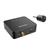 HIKVISION DS-2CD6425G1-10(3.7MM)2M