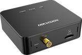 HIKVISION DS-2CD6425G1-10(3.7MM)2M
