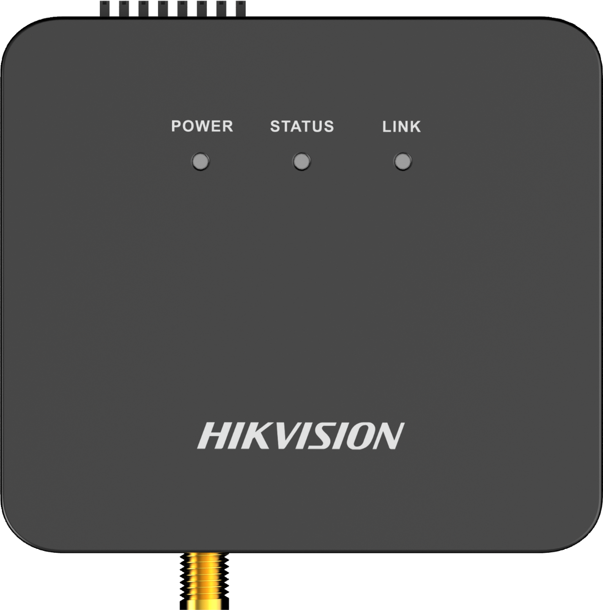 HIKVISION DS-2CD6425G1-10(3.7MM)2M