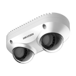 Hikvision DS-2CD6D52G0-IHS