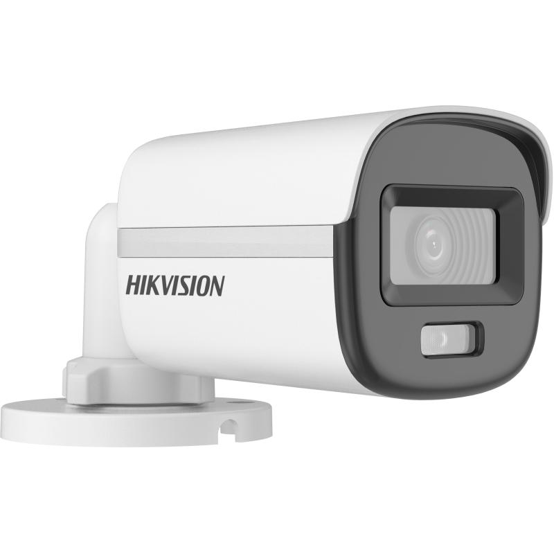 DS-2CE10KF3T-LSYE(2.8mm)