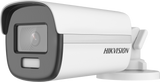 Hikvision DS-2CE12KF0T-FS(3.6mm)