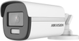 Hikvision DS-2CE12UF3T-E(3.6mm)