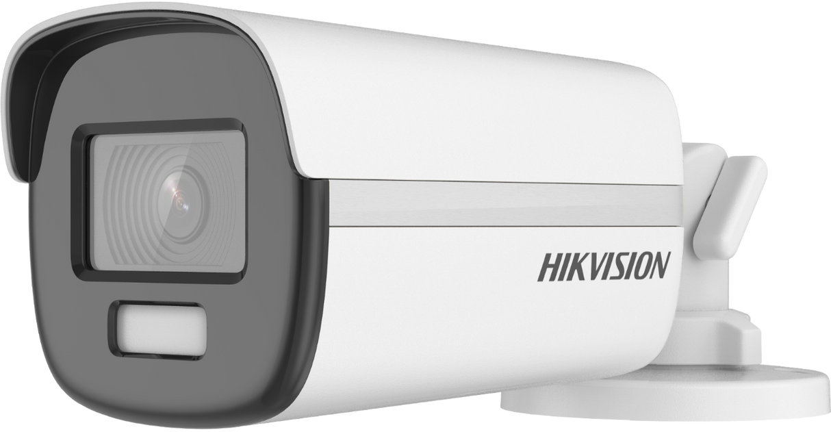 Hikvision DS-2CE12UF3T-E(3.6mm)