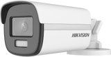 Hikvision DS-2CE12UF3T-E(3.6mm)