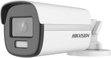 Hikvision DS-2CE12UF3T-E(3.6mm)