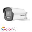 Hikvision DS-2CE12KF3T-E(3.6mm)