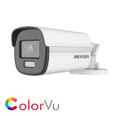 Hikvision DS-2CE12KF0T-FS(3.6mm)