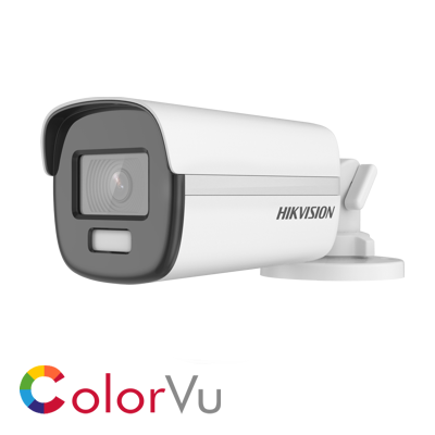 Hikvision DS-2CE12UF3T-E(3.6mm)