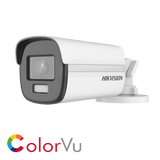 Hikvision DS-2CE12UF3T-E(3.6mm)
