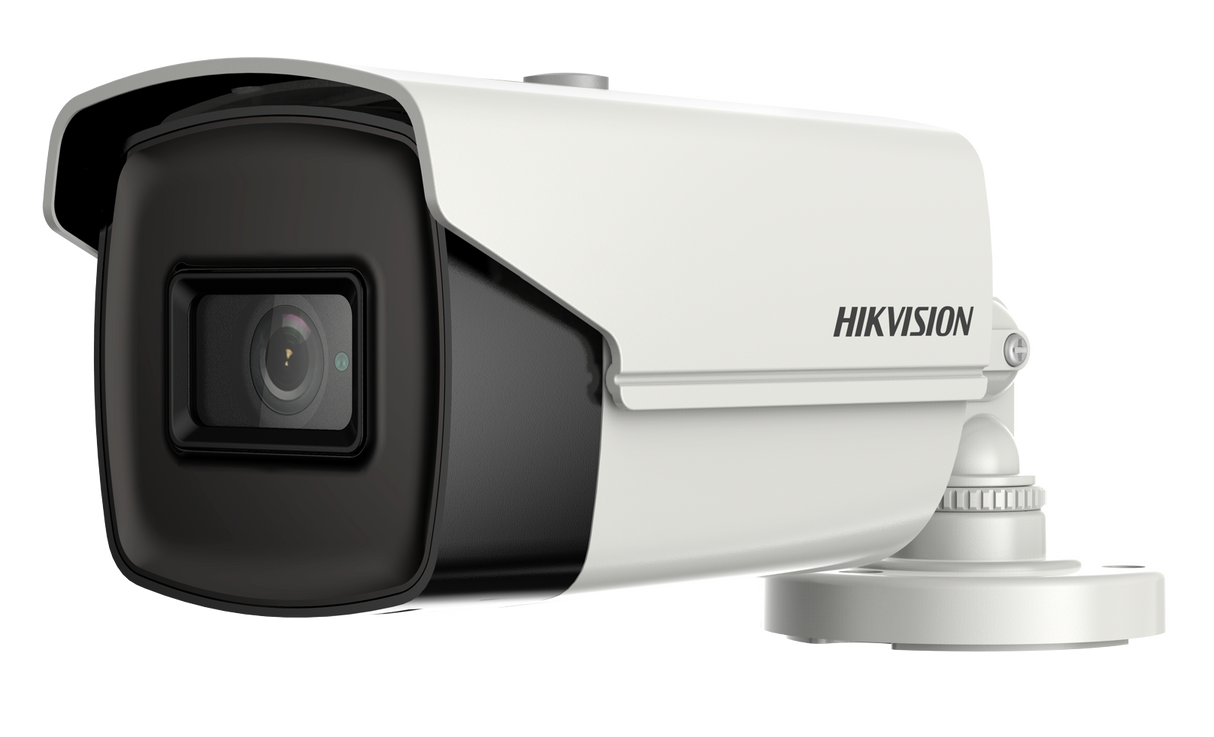 Hikvision DS-2CE16U1T-IT3F view 1