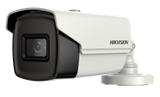 Hikvision DS-2CE16U1T-IT3F view 1