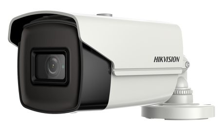 Hikvision DS-2CE16U1T-IT3F view 1