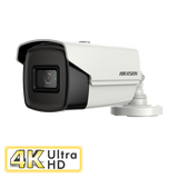 Hikvision DS-2CE16U1T-IT3F new
