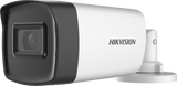 Hikvision DS-2CE17H0T-IT3E